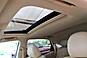 2013 Lexus RX 350  Plano TX