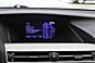 2013 Lexus RX 350  Plano TX