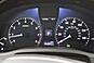 2013 Lexus RX 350  Plano TX