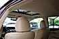 2013 Lexus RX 350  Plano TX