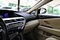 2013 Lexus RX 350  Plano TX