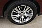 2013 Lexus RX 350  Plano TX