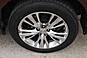 2013 Lexus RX 350  Plano TX