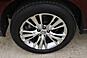 2013 Lexus RX 350  Plano TX