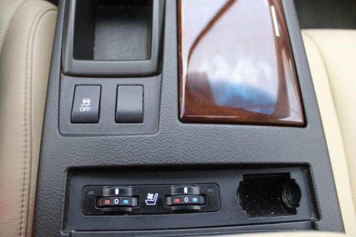 2013 Lexus RX 350  Plano TX