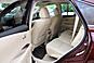 2013 Lexus RX 350  Plano TX