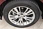 2013 Lexus RX 350  Plano TX