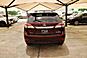 2013 Lexus RX 350  Plano TX