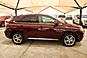 2013 Lexus RX 350  Plano TX