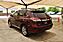 2013 Lexus RX 350  Plano TX