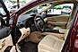 2013 Lexus RX 350  Plano TX