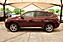 2013 Lexus RX 350  Plano TX