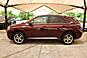 2013 Lexus RX 350  Plano TX