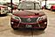 2013 Lexus RX 350  Plano TX