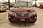 2013 Lexus RX 350  Plano TX