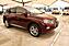 2013 Lexus RX 350  Plano TX