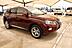 2013 Lexus RX 350  Plano TX