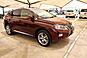2013 Lexus RX 350  Plano TX