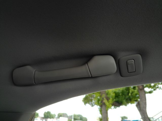 2013 Lexus RX 350 Plano TX