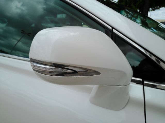 2013 Lexus RX 350 Plano TX