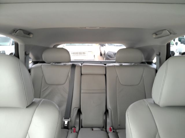 2013 Lexus RX 350 Plano TX