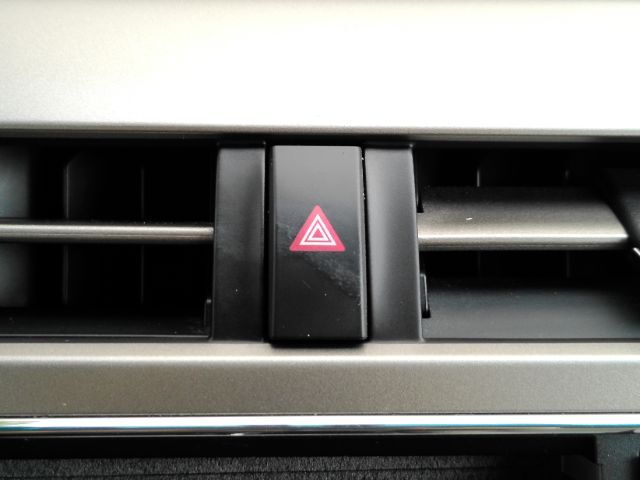 2013 Lexus RX 350 Plano TX
