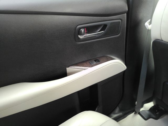 2013 Lexus RX 350 Plano TX