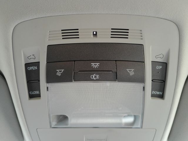 2013 Lexus RX 350 Plano TX