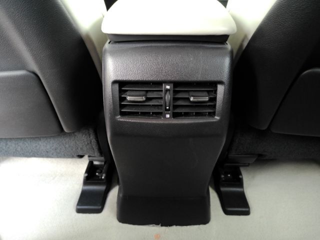 2013 Lexus RX 350 Plano TX