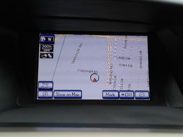 2013 Lexus RX 350 Plano TX