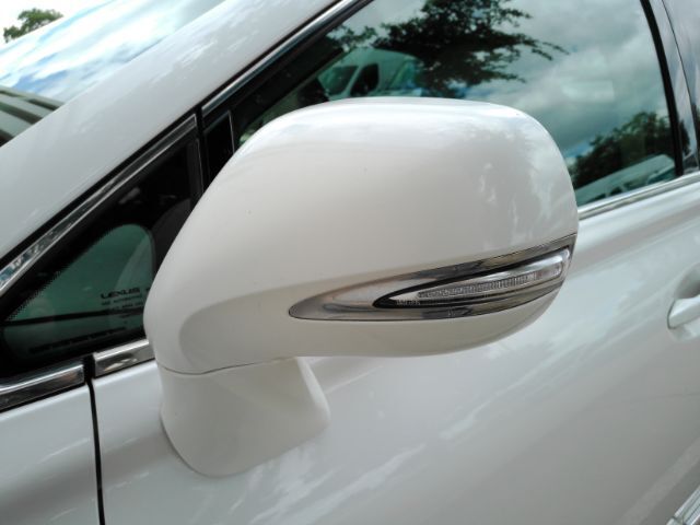 2013 Lexus RX 350 Plano TX