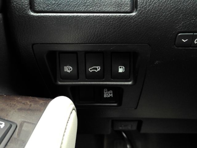 2013 Lexus RX 350 Plano TX