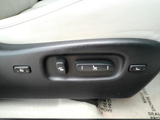 2013 Lexus RX 350 Plano TX