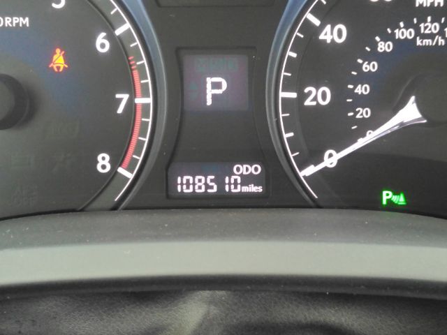 2013 Lexus RX 350 Plano TX