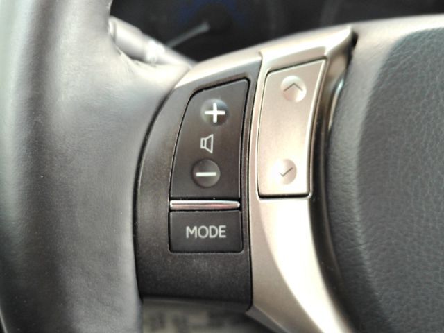 2013 Lexus RX 350 Plano TX