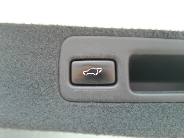 2013 Lexus RX 350 Plano TX