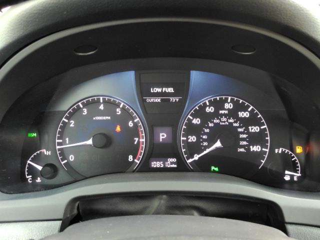2013 Lexus RX 350 Plano TX
