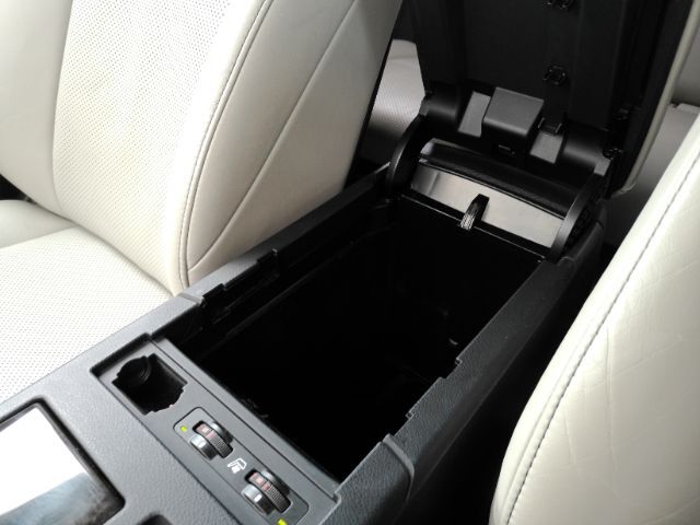 2013 Lexus RX 350 Plano TX