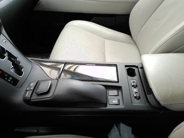 2013 Lexus RX 350 Plano TX