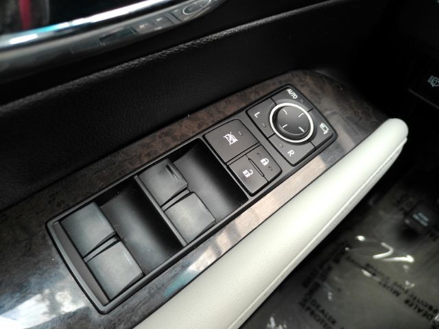 2013 Lexus RX 350 Plano TX