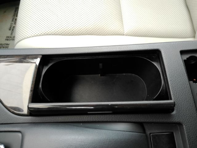 2013 Lexus RX 350 Plano TX