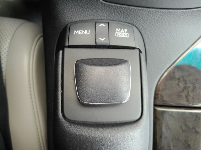 2013 Lexus RX 350 Plano TX