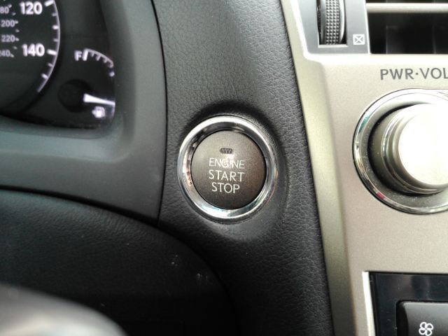 2013 Lexus RX 350 Plano TX
