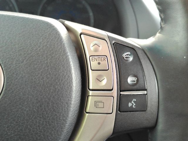 2013 Lexus RX 350 Plano TX