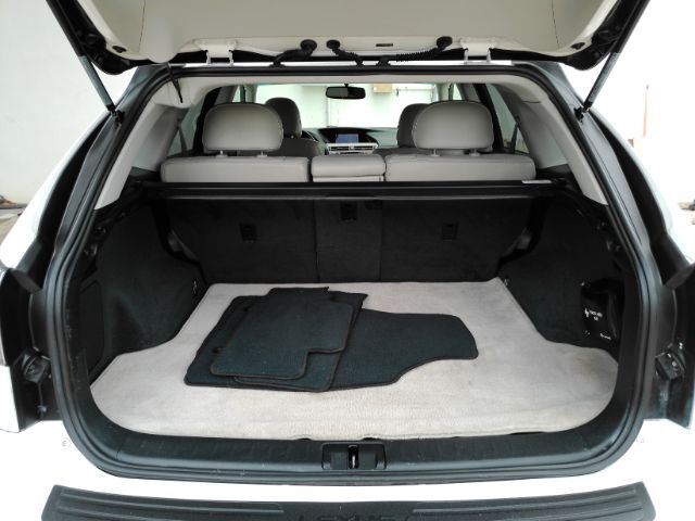 2013 Lexus RX 350 Plano TX