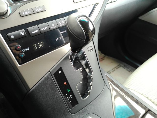 2013 Lexus RX 350 Plano TX