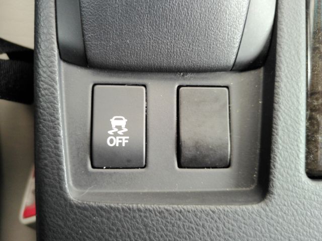 2013 Lexus RX 350 Plano TX