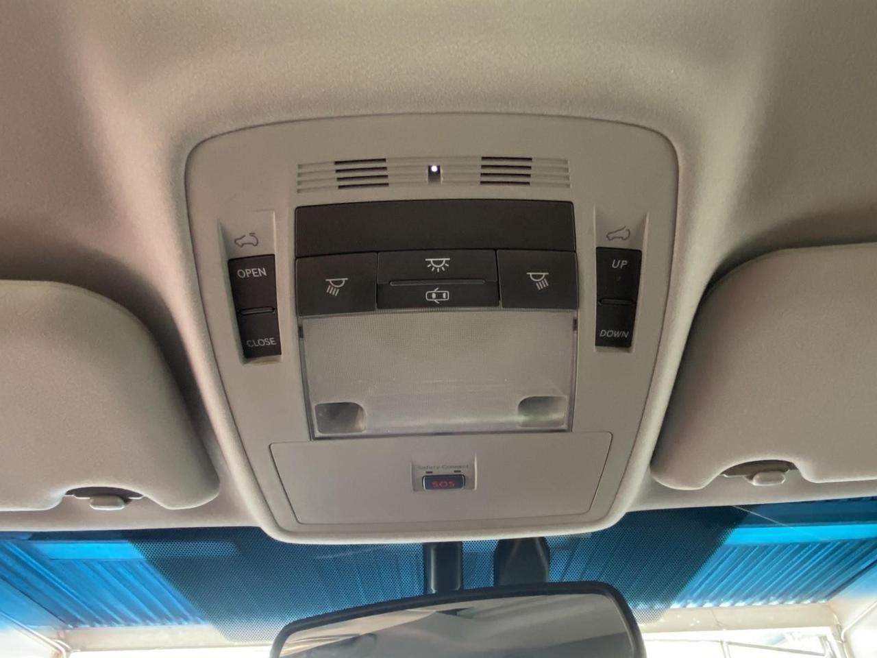 2013 Lexus RX 350 Richmond Hill NY