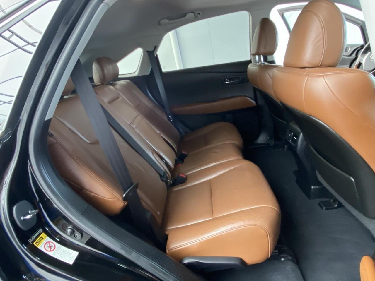 2013 Lexus RX 350 Richmond Hill NY