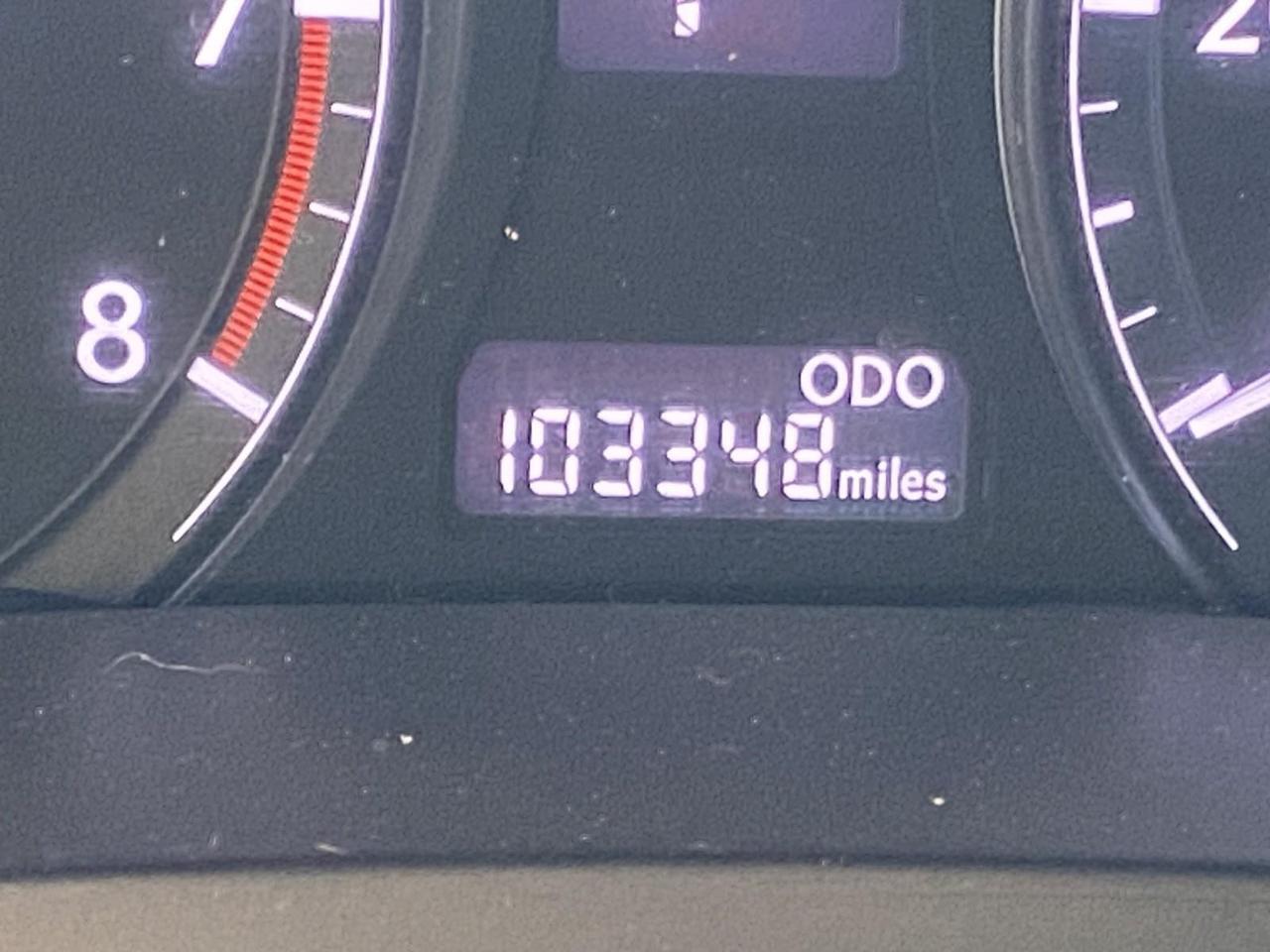 2013 Lexus RX 350 Richmond Hill NY